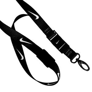 Nike Premium Lanyard